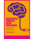 NUESTRA MENTE NOS ENGAÑA 3ªED