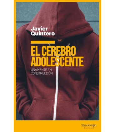 CEREBRO ADOLESCENTE