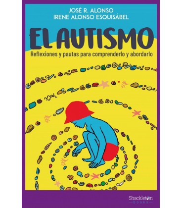 AUTISMO