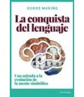 CONQUISTA DEL LENGUAJE,LA