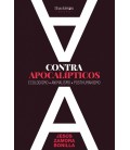 CONTRA APOCALIPTICOS