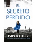 SECRETO PERDIDO,EL - BOL