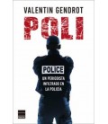 POLI