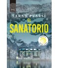 SANATORIO,EL 2ªED