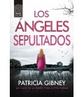 ANGELES SEPULTADOS,LOS