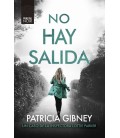 NO HAY SALIDA - BOL