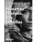 NUESTROS CUERPOS SUS BATALLAS