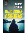 BAJO AGUAS OSCURAS