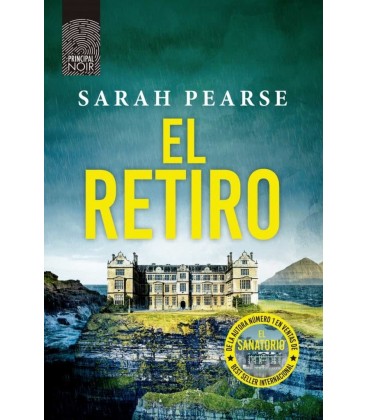 RETIRO