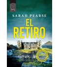 RETIRO, EL