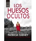 HUESOS OCULTOS,LOS