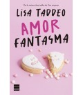 AMOR FANTASMA