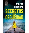 SECRETOS EN LA OSCURIDAD