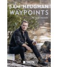 WAYPOINTS