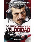 SOBREVIVIR A TODA VELOCIDAD