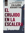 CRUJIDO EN LA ESCALERA, EL