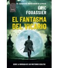 FANTASMA DEL VICARIO,EL