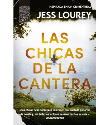 CHICAS DE LA CANTERA