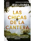 CHICAS DE LA CANTERA, LAS