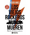 VIEJOS ROCKEROS (NUNCA) MUEREN, LOS