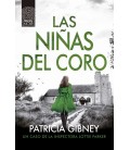 NIÑAS DEL CORO, LAS