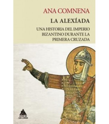 ALEXIADA