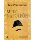 MI TIO NAPOLEON