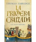 PRIMERA CRUZADA