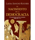 NACIMIENTO DE LA DEMOCRACIA,EL