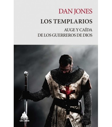 TEMPLARIOS