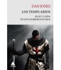 LOS TEMPLARIOS