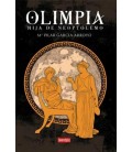 OLIMPIA: HIJA DE NEOPTOLEMO