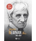 NEWMAN (3.ª ED.)