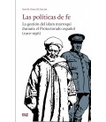 LAS POLITICAS DE FE