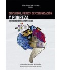 DISCURSOS