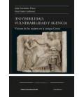(IN)VISIBILIDAD