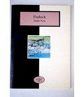 PORLOCK INCIPIT