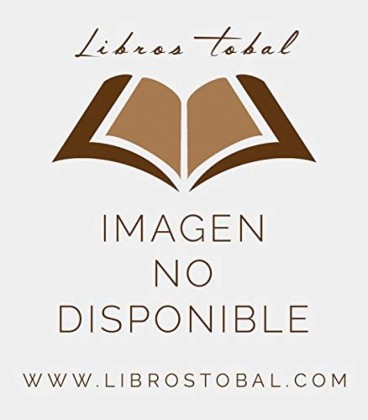 POEMAS EL GRAN FALO INCIPIT