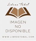 POEMAS EL GRAN FALO INCIPIT