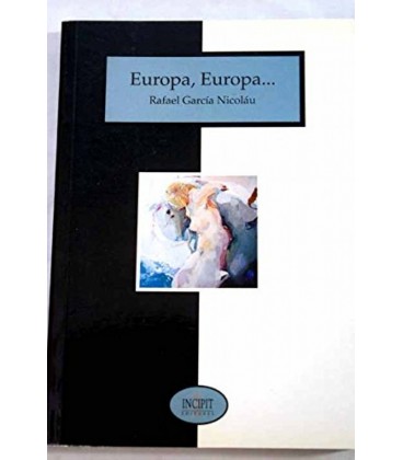 EUROPA EUROPA