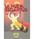 NUEVA ESCLAVITUD INCIPIT