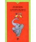 ALTERNATIVA DEL JUEGO I 2ªED