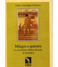 MILAGRO O QUIMERA CATARATA
