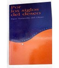 POR LOS SIGLOS DEL DESEO VOLUPTAE