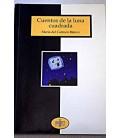 CUENTOS DE LA LUNA CUADRADA INCIPIT