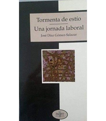 FILOSOFICO INSTRUMENTO VOLUPTAE LIBRIS