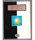VUELVO AL PORVENIR