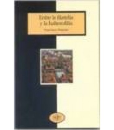 ENTRE LA FILATELIA Y HALTEROFILIA