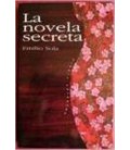 NOVELA SECRETA
