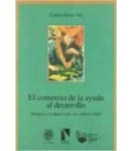 COMERCIO DE LA AYUDA AL DESARROLLO,EL